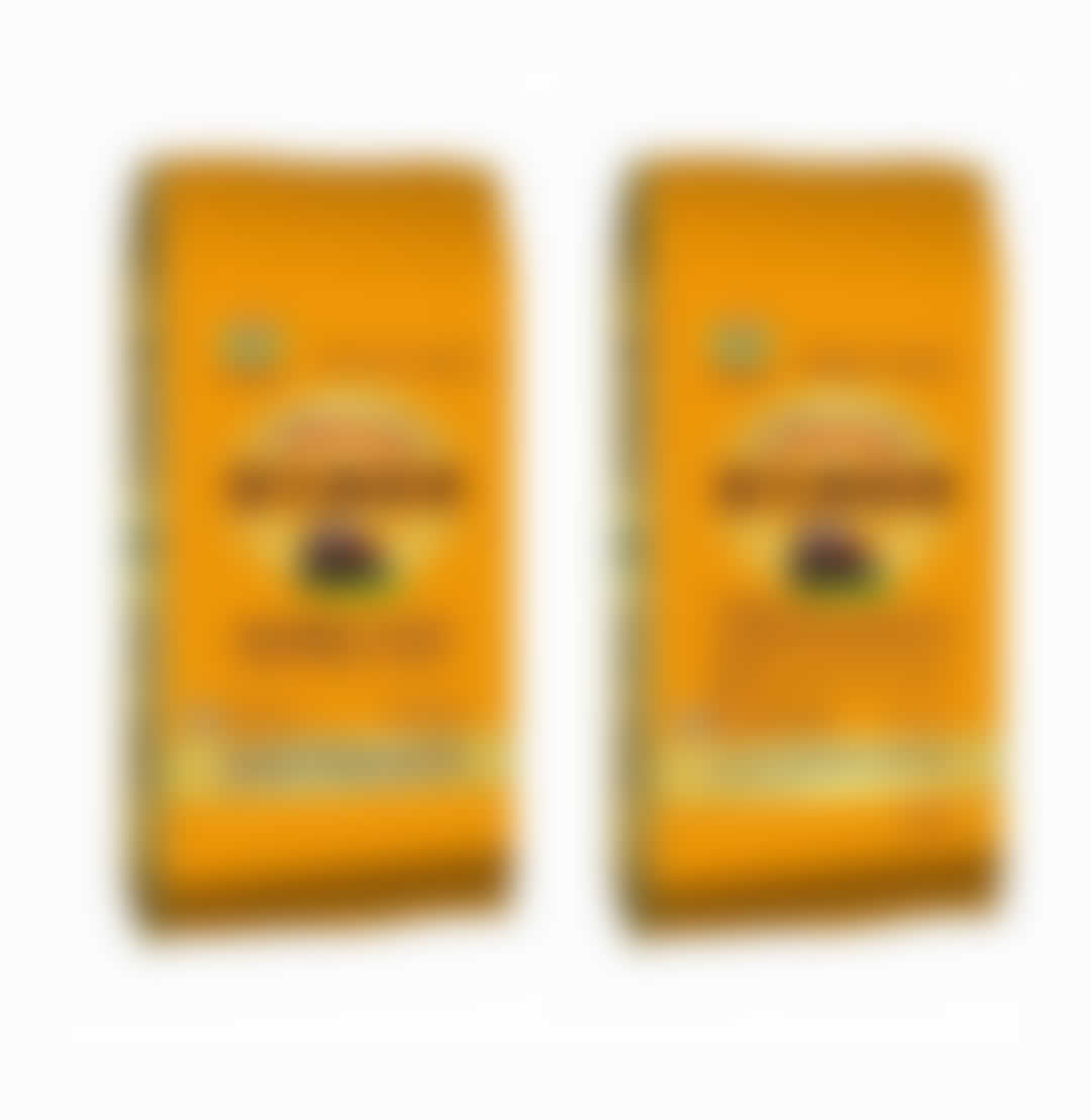 微生物菌劑-機(jī)播專版5億