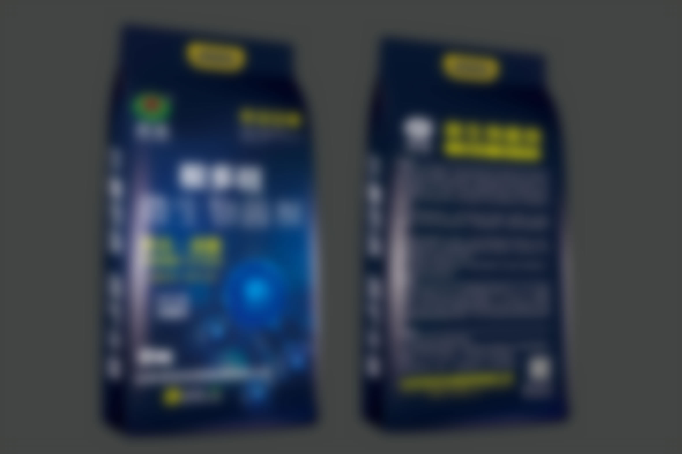 微生物菌劑-根多旺20億